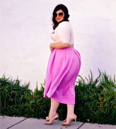 อินสตาแกรม อินสตาแกรม