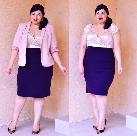 อินสตาแกรม อินสตาแกรม