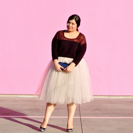 อินสตาแกรม อินสตาแกรม