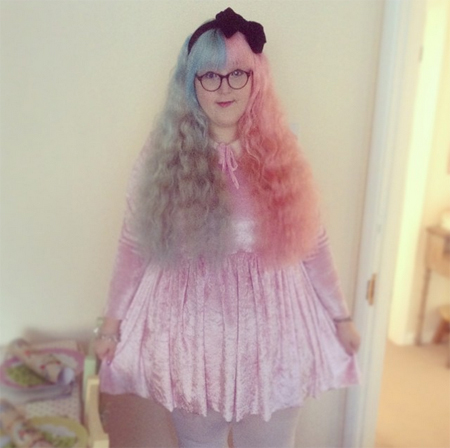 อินสตาแกรม อินสตาแกรม