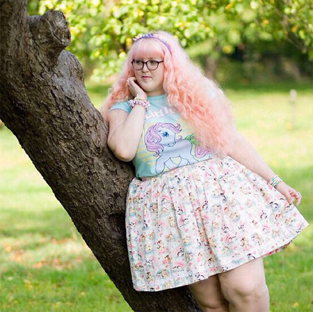 อินสตาแกรม อินสตาแกรม