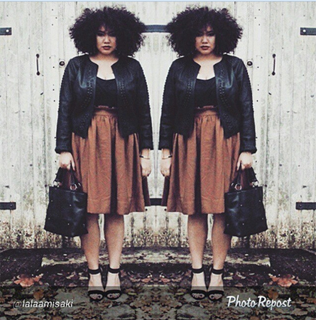 อินสตาแกรม อินสตาแกรม