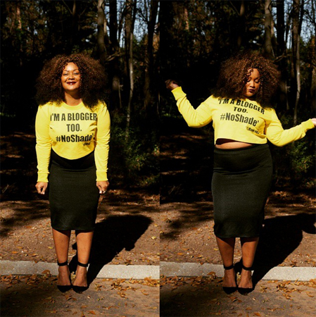 อินสตาแกรม อินสตาแกรม