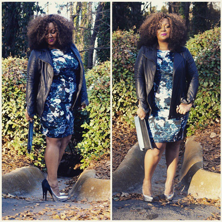 อินสตาแกรม อินสตาแกรม