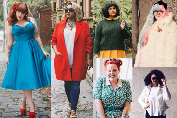 อินสตาแกรม อินสตาแกรม