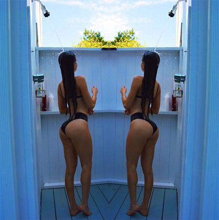 เจน เซลเตอร์ เจน เซลเตอร์