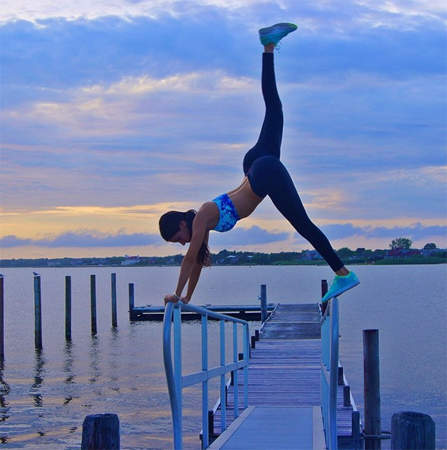 เจน เซลเตอร์ เจน เซลเตอร์