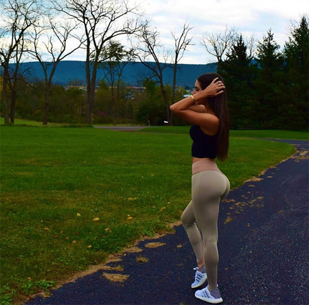 เจน เซลเตอร์ เจน เซลเตอร์