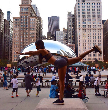 เจน เซลเตอร์ เจน เซลเตอร์