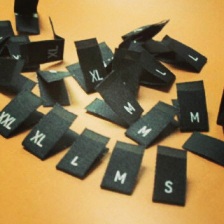 แต่งตัว แต่งตัว