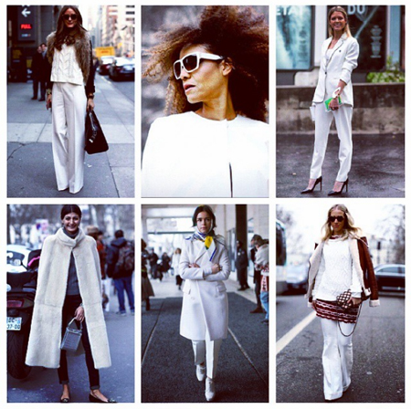 แต่งตัว แต่งตัว