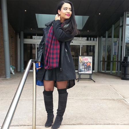 แต่งตัว แต่งตัว