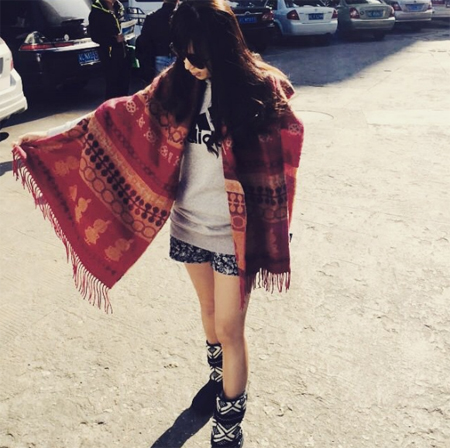 แต่งตัว แต่งตัว