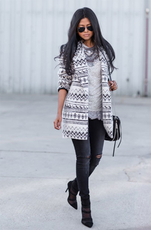 แต่งตัว แต่งตัว