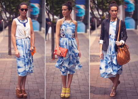 แต่งตัว แต่งตัว