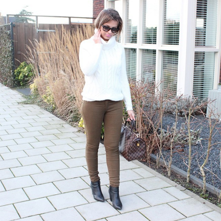 แต่งตัว แต่งตัว