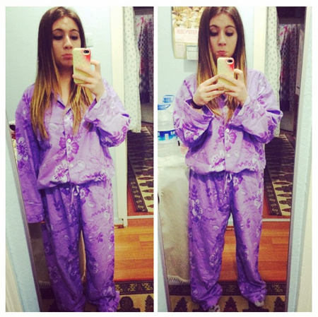 แต่งตัว แต่งตัว