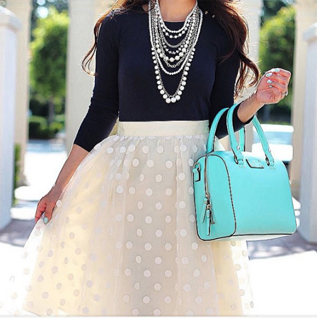 แต่งตัว แต่งตัว