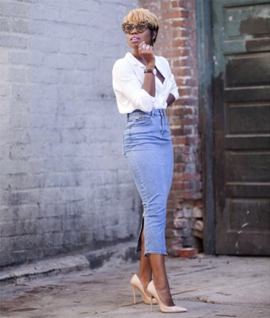 แต่งตัว แต่งตัว