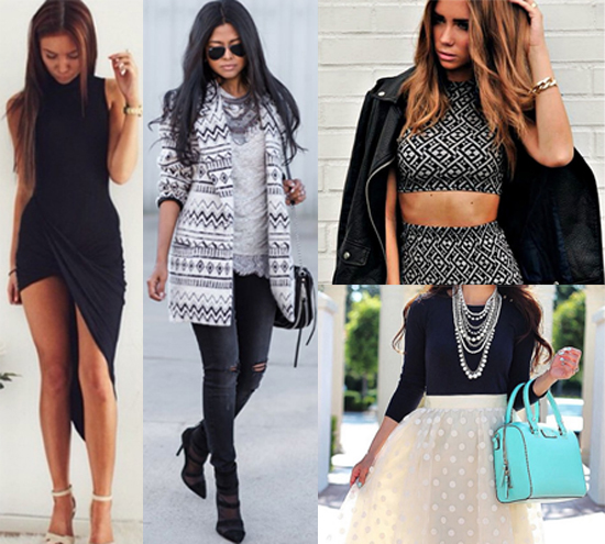 แต่งตัว แต่งตัว