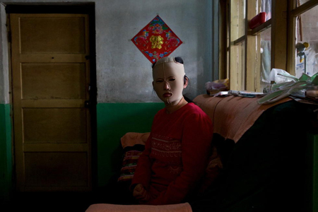 ศัลยกรรม ศัลยกรรม