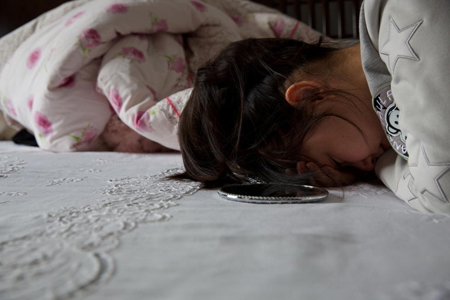 ศัลยกรรม ศัลยกรรม