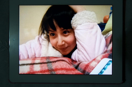 ศัลยกรรม ศัลยกรรม