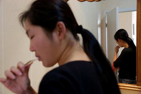 ศัลยกรรม ศัลยกรรม