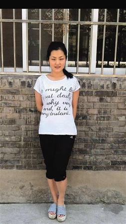 ศัลยกรรม ศัลยกรรม