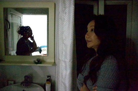 ศัลยกรรม ศัลยกรรม