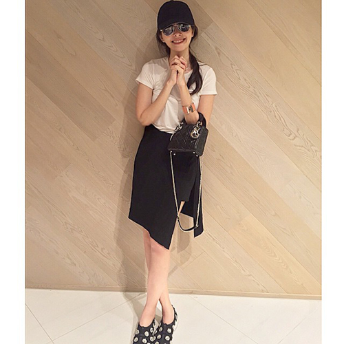 ปอย ตรีชฎา ปอย ตรีชฎา