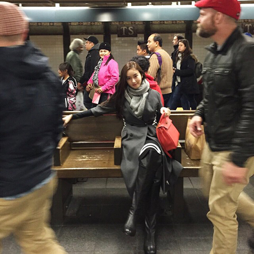 ปอย ตรีชฎา ปอย ตรีชฎา