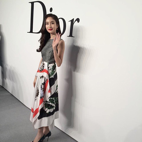 ปอย ตรีชฎา ปอย ตรีชฎา