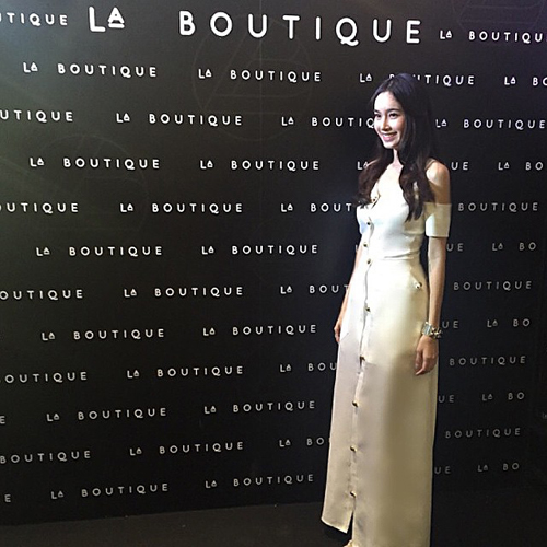 ปอย ตรีชฎา ปอย ตรีชฎา