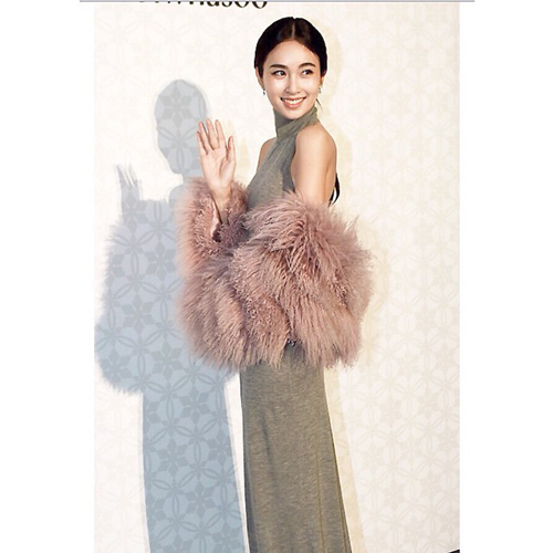 ปอย ตรีชฎา ปอย ตรีชฎา