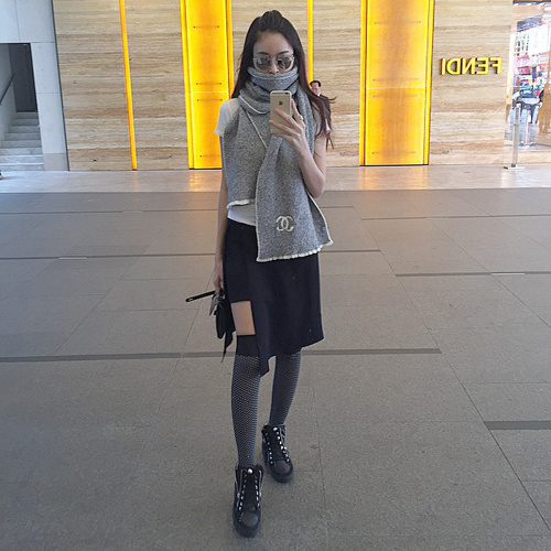 ปอย ตรีชฎา ปอย ตรีชฎา