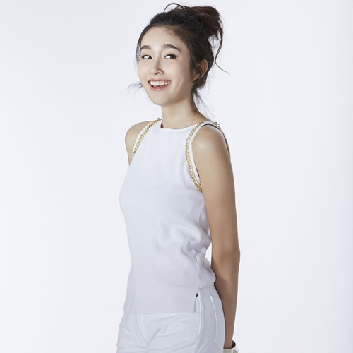 ปอย ตรีชฎา ปอย ตรีชฎา