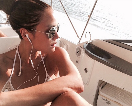 ทรงผมใหม่เจนี่ ทรงผมใหม่เจนี่