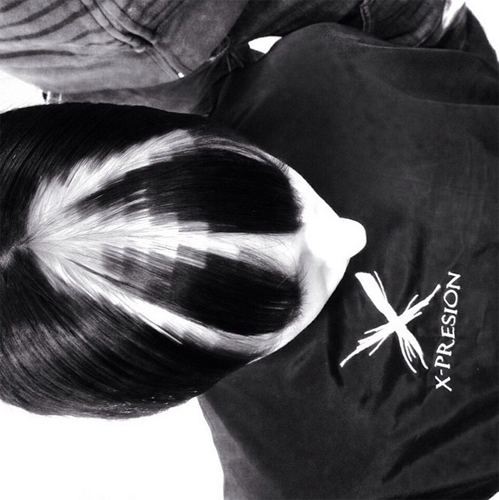 สีผมใหม่ สีผมใหม่