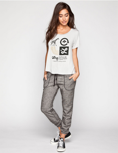 กางเกงจ๊อกกิ้ง กางเกงจ๊อกกิ้ง