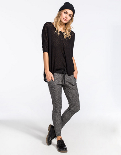 กางเกงจ๊อกกิ้ง กางเกงจ๊อกกิ้ง