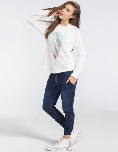 กางเกงจ๊อกกิ้ง กางเกงจ๊อกกิ้ง