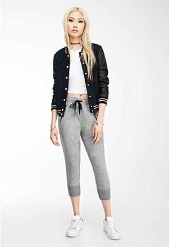 กางเกงจ๊อกกิ้ง กางเกงจ๊อกกิ้ง