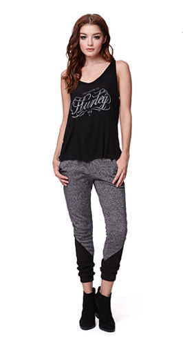 กางเกงจ๊อกกิ้ง กางเกงจ๊อกกิ้ง