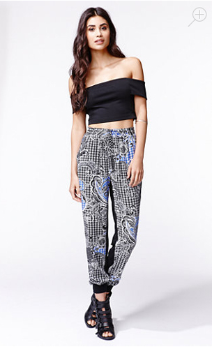 กางเกงจ๊อกกิ้ง กางเกงจ๊อกกิ้ง