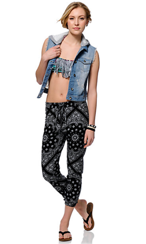 กางเกงจ๊อกกิ้ง กางเกงจ๊อกกิ้ง