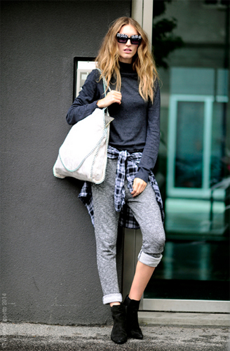 กางเกงจ๊อกกิ้ง กางเกงจ๊อกกิ้ง