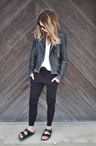 กางเกงจ๊อกกิ้ง กางเกงจ๊อกกิ้ง