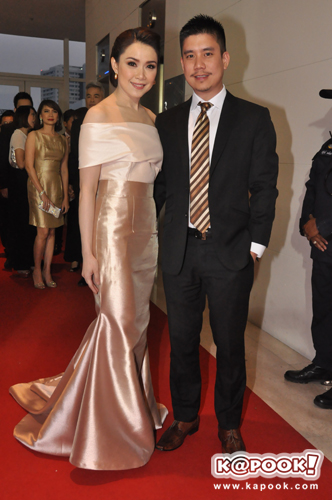 ดาราเดลี่ อวอร์ด 2015 ดาราเดลี่ อวอร์ด 2015