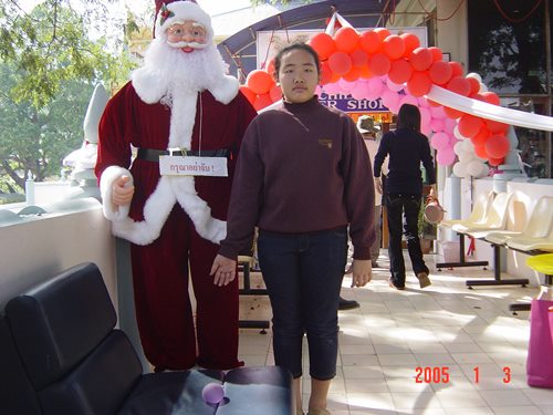 ลดน้ำหนัก ลดน้ำหนัก